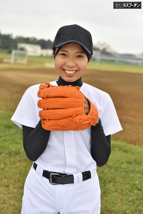 568DRPT-044 ハニカミ部活少女NATSUKA野球しかやってこなかったけど 実はスケベなことに興味津々でした「私のことメチャクチャにしてください」 Sample 1