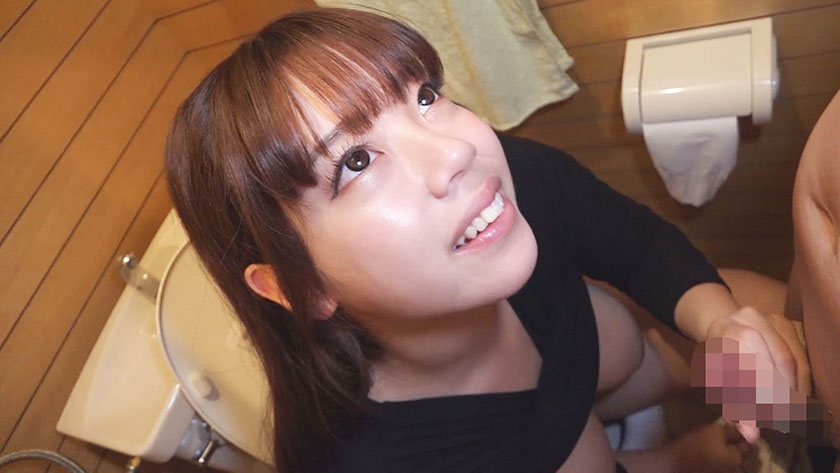 298NINE-066 日本で一番ドスケベな超A5ランク最高肉！人妻専門店のカリスマ爆乳K-cup風俗嬢、痴女りまくり13発射させるプライベート動画公開します。かのん(25歳) Sample 8