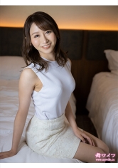 田中夏希 2