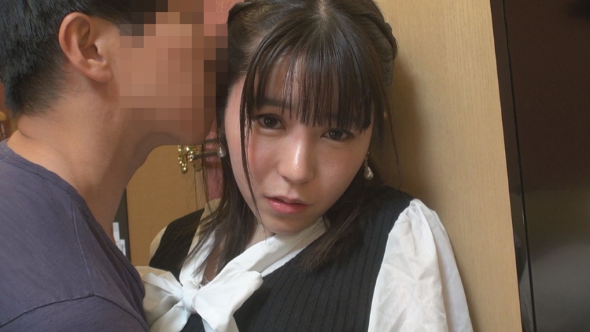 042NPS-441 ガチナンパ！ しつこく勧誘してくるマルチの女に見返り枕営業交渉！ エグすぎるエロさに無許可中出しハメ逃げ！ Vol．2 Sample 1