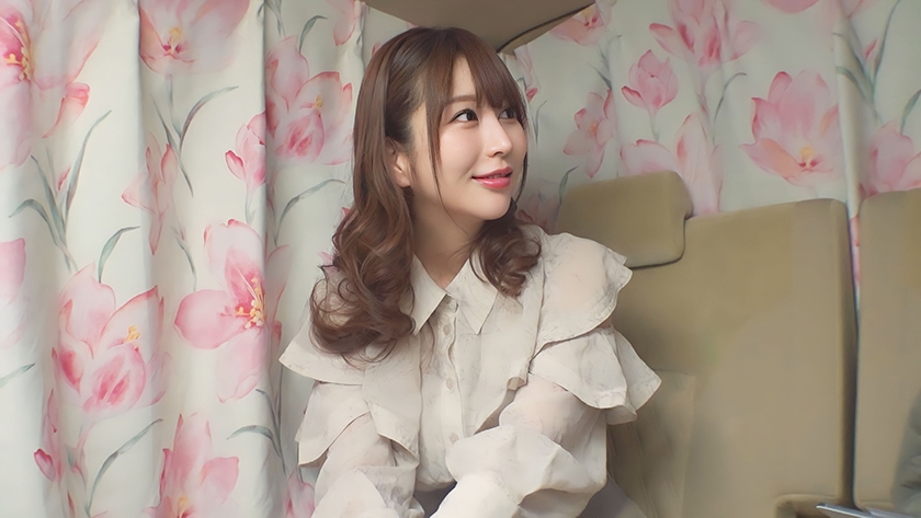 230OREH-027 くるみさん(28歳) Sample 1