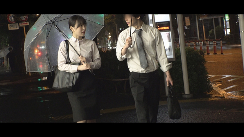 748SPAY-119 Tさん Sample 1