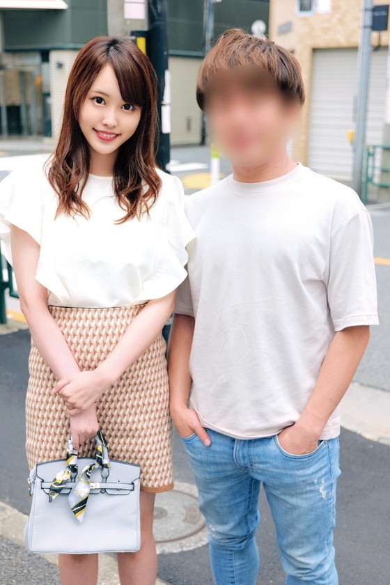 765ORECS-151 友情が性欲に負ける！？友達同士の男女が密着オイルエステぬるぬる素股体験！？みく(25)Gカップ&たくろう(29) みその(24)Gカップ&とおる(27) Sample 1