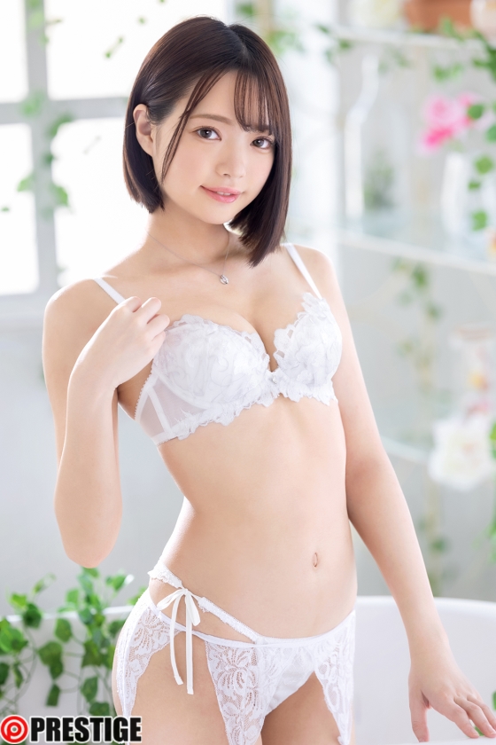 ABW-355 風俗タワー 性感フルコース3時間SPECIAL ACT.42 あどけなさ残る、現役美少女JDが貴方の欲望に全力でお応えします！ 粒楽あむ【MGSだけのおまけ映像付き+20分】 Sample 1