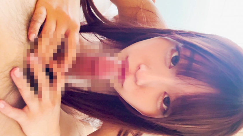 326FCT-081 多目的トイレ&先輩の部屋で！！吹奏楽部に所属する坂道系美少女J●の処女消失カップルハメ撮り Sample 12