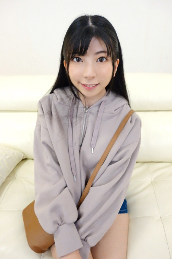 109IENF-259 素人お嬢さん！悩める男子のチ○ポを優しく●ってあげてもらえませんか？久しぶりに見るギンギンチ○ポに発情！優しく生でセックスしてくれました！ Sample 13