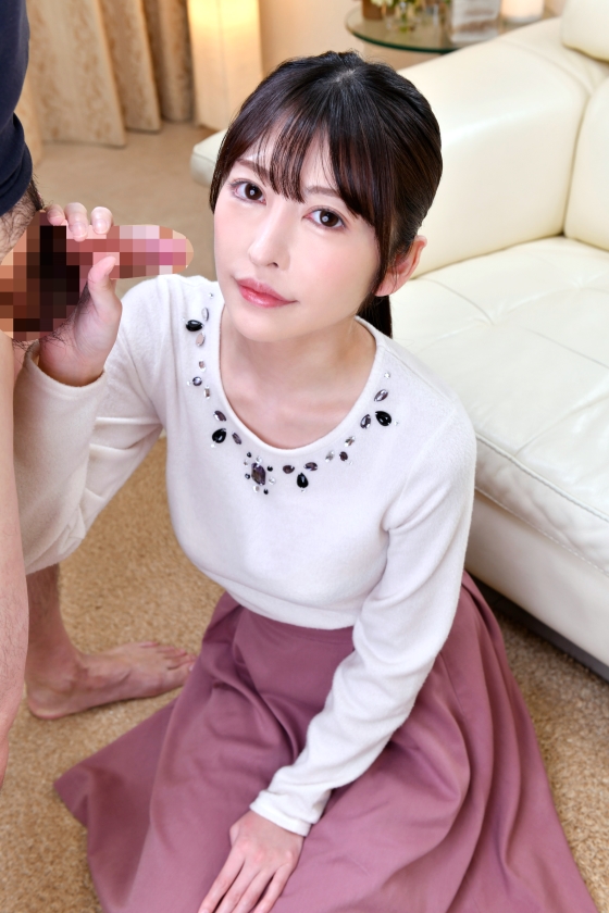 109IENFH-079 可愛い保育士さん！童貞クンにオッパイ吸わせてもらえませんか？ ひなこ先生 Sample 13