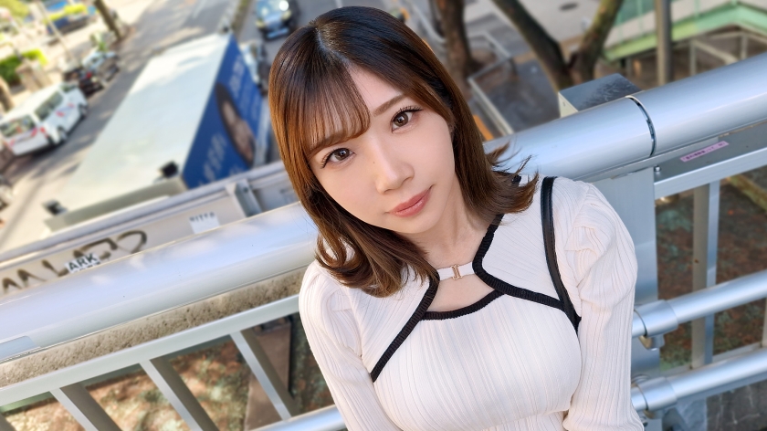 200GANA-3008 マジ軟派、初撮。 2027 日の目を夢見る美少女地下アイドルをナンパ！アイドルなのにセックスは大好き！？148cmのミニマムボディが男の欲望を受け止める！ Sample 2