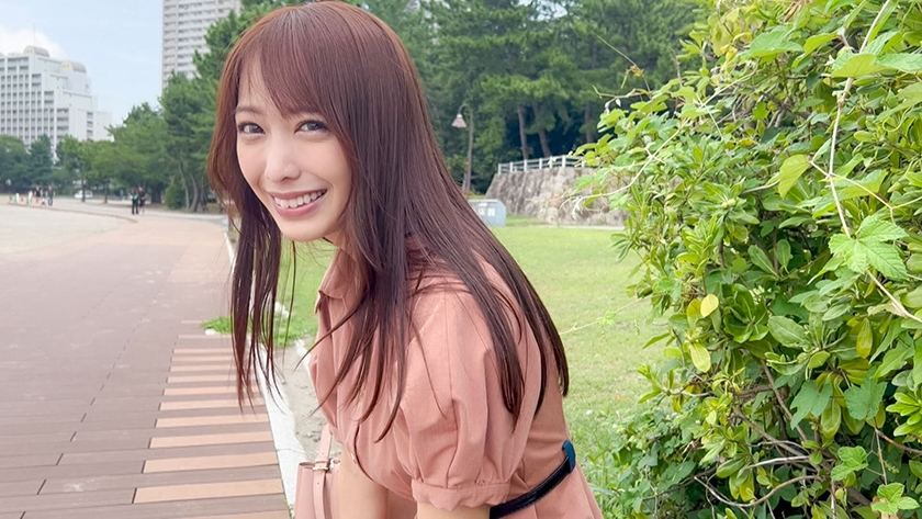 555MTALL-100 「後ろからキモチくして欲しい…」10年ぶりに妻を抱いたらあまりの愛おしさに食事も忘れて依存する妻中毒セックス 弥生みづき Sample 6