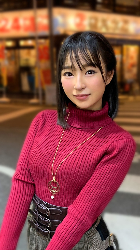 360MBMS-063 素人ホイホイ×MBM 衝撃の透明感 純度1万%の笑顔 ホンモノ天使ちゃん3連発 14 撮り下ろし260分 Sample 8