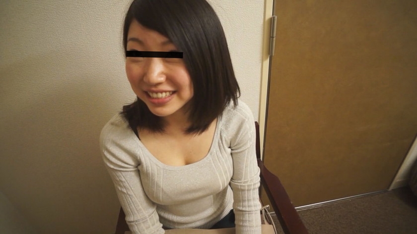 360MBM-794 SEXするなら絶対 地方の人妻！！ヤリたい盛りの奧さんたち 平日昼間はイケない浮気タイム 清楚に見えて・・・実はヤリマン？旦那は知らない愛妻の淫らな性癖12名240分＠07 Sample 9