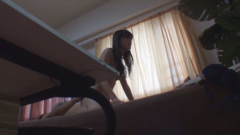 425SMDY-096 堅実淑女が不倫セックス。もっと突いてと懇願までする始末！ Sample 10