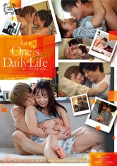 One’s Daily Life season 7 -by my side- 西島伊吹 篠宮ゆり 及川大智 水谷あおい 向理来