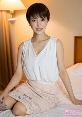 君島麻里子 2