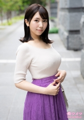 井岡聡美 1