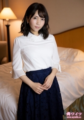 井岡聡美 2