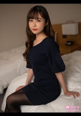 稲森優香 2