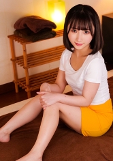 渡辺さん